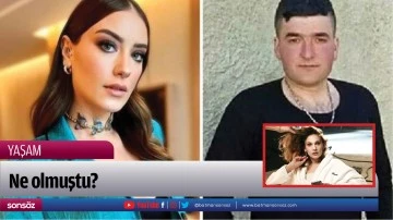 Taciz sanığı Musa Orhan, &uuml;nl&uuml; sanat&ccedil;ıya dava a&ccedil;tı