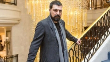 Netflix ile Telif Sorunu İptal Getirdi!