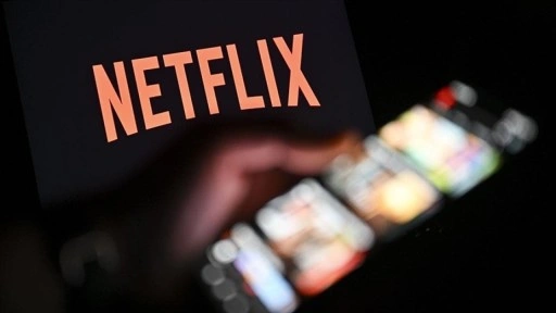 Netflix'in Y&uuml;kselen Değerleri: Gelir, Net Kar ve Abone Sayısı Arttı