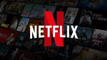 Netflix The Witcher Dizisinin Dördüncü Sezonu Hakkında Büyük Duyuru