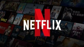 Netflix The Witcher Dizisinin D&ouml;rd&uuml;nc&uuml; Sezonu Hakkında B&uuml;y&uuml;k Duyuru