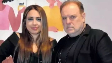 Nihan &Uuml;nsal Yeni Bir Aşka Yelken A&ccedil;tı!