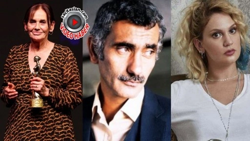 Nur S&uuml;rer, Farah Zeynep Abdullah'a Yanıt Verdi