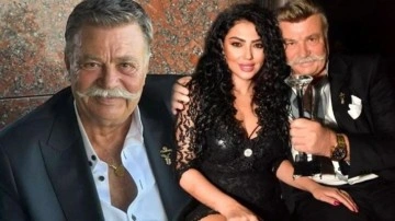 Nuri Al&ccedil;o'dan İyi Haber: Yarın Taburcu Olacak