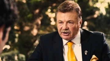 Nuri Al&ccedil;o'nun Sağlık Durumu Hakkında G&uuml;ncel Bilgiler