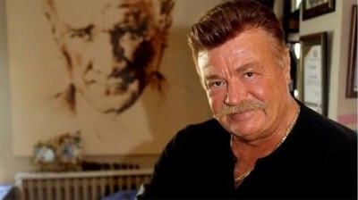 Nuri Al&ccedil;o'ya Riskli Ameliyat