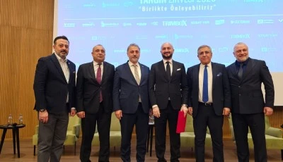 Odak Yangın Sonrası Değil, Yangın &Ouml;ncesi