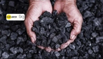 Odun ve k&ouml;m&uuml;r alınacaktır