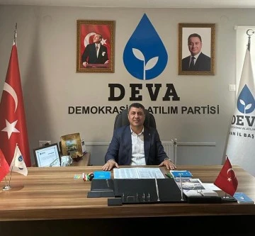 &ldquo;&Ouml;ğrenci ailelerinin y&uuml;k&uuml; hafifletilmeli&rdquo;