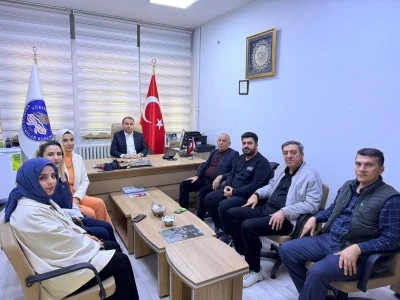 &Ouml;ğrenci yurtlarında projeler peş peşe