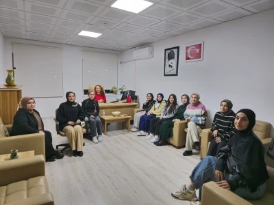 &Ouml;ğrenci yurtlarında yurtlig heyecanı&hellip;