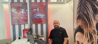 &Ouml;ğrencilere fırsat&hellip;