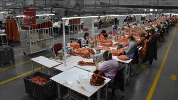 &Ouml;ğrencilere &ouml;deme miktarı artırıldı
