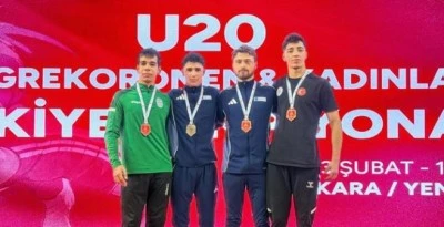 &Ouml;ğrencilerimiz g&uuml;reşten d&ouml;nd&uuml;