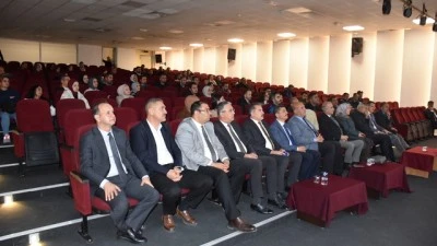 &Ouml;ğretmen Akademileri başladı