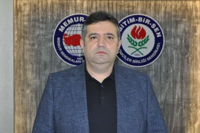 &Ouml;ğretmen maaşları iyileştirilmeli