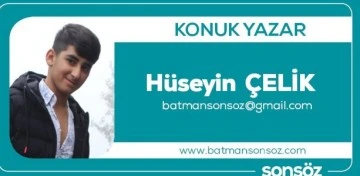 &Ouml;ĞRETMENİME MEKTUP