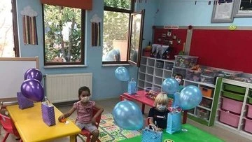 Okullara anaokulu yapılacak