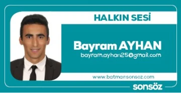 &Ouml;LMEYE Y&Uuml;Z TUTMUŞ MESLEKLERDEN; TERZİLİK