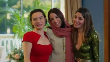 Onur Bay Kirli Sepeti dizisinin kadrosuna katıldı