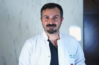 Op. Dr. Mehmet Cemil Kuba&rsquo;dan o hastalık tedavisinde &ouml;nemli uyarı
