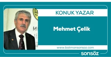 &Ouml;rnek bir Vali profili