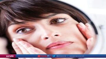 Orta Yaş Krizi Nedir? Nasıl Atlatılır ?