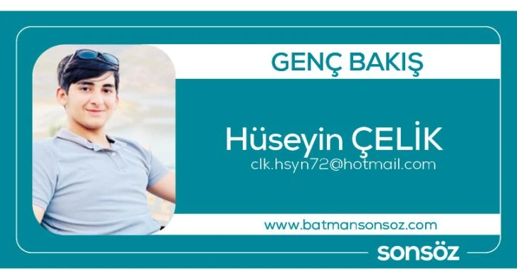 Ortaya karışık