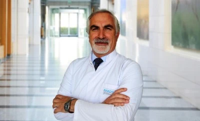 Oru&ccedil; tutmanın 8 faydası