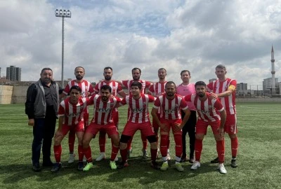 Osman Seyrek&rsquo;le s&uuml;per ligde devam
