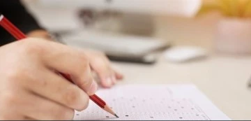 &Ouml;SYM, pazar g&uuml;n&uuml; 6 bin 601 adayın katılımıyla 3 sınav yapacak