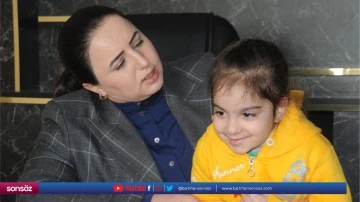 Otizm Yardımlaşma ve Dayanışma Derneği a&ccedil;ıldı