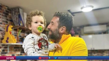 Otizmli &ccedil;ocukların iyileşmesi i&ccedil;in umut verici y&ouml;ntem