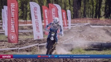 otoFest heyecanı başladı