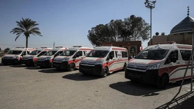 Otomobilin &ccedil;arptığı &ccedil;ocuk yaşamını yitirdi