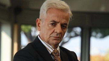 Oyuncu Zafer Alg&ouml;z'&uuml;n annesi G&uuml;ner Alg&ouml;z hayatını kaybetti
