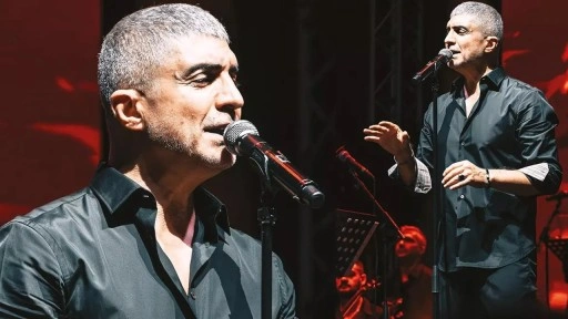 &Ouml;zcan Deniz&rsquo;in Kadınlar Hakkındaki A&ccedil;ıklamaları Olay Yarattı