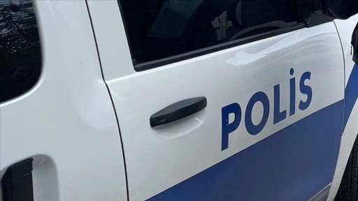 &Ouml;zel Hastanelerin Bebek Yoğun Bakım &Uuml;niteleriyle İlgili Tehdit İ&ccedil;erikli Konuşmaların Ardından 9 Ş&uuml;pheli G&ouml;zaltına Alındı