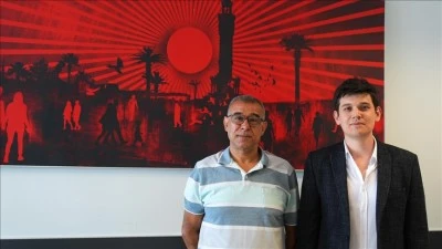 &Ouml;zel hastanenin acil servisinde hastadan &uuml;cret alınması mahkemeden d&ouml;nd&uuml;