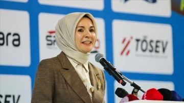 &Ouml;zel Sporcuların Heyecan Verici Olimpiyatları Başladı