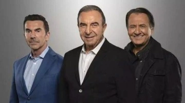 &Ouml;zg&uuml;r Ozan: Değişim Ge&ccedil;iren Bir Yıldız!