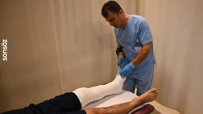 &Ouml;zg&uuml;venle idmansız sahaya &ccedil;ıkmak, iş g&uuml;c&uuml;n&uuml; baltalıyor