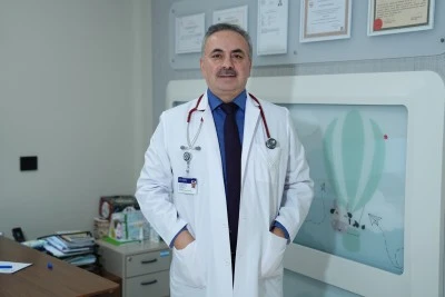 Paketli ve katkı maddeli gıdalar &ccedil;ocuklarda ciddi hastalıkları tetikliyor