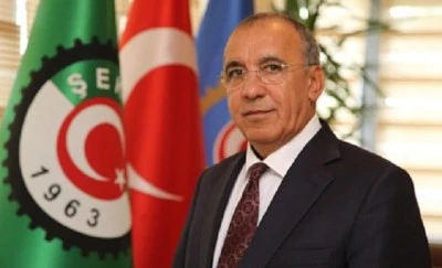 Pancardan Şeker &Uuml;retiminde D&ouml;rt Yeni Meslek Standardı Y&uuml;r&uuml;rl&uuml;ğe Girdi