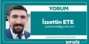 PARK ETMEK YASAKTIR