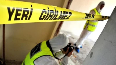 Park meselesinden &ccedil;ıkan arbedede 6 kişi yaralandı