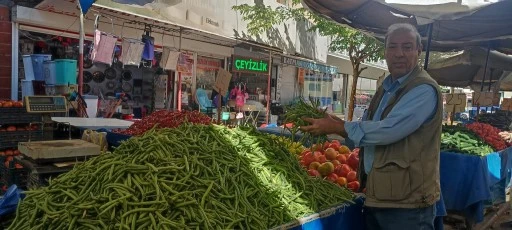 Pazarın en pahalısı&hellip;