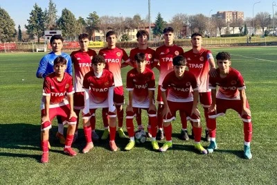 Petrolspor&rsquo;dan &ccedil;ifte h&uuml;kmen galibiyet