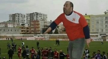 Petrolspor i&ccedil;in vefa zamanı