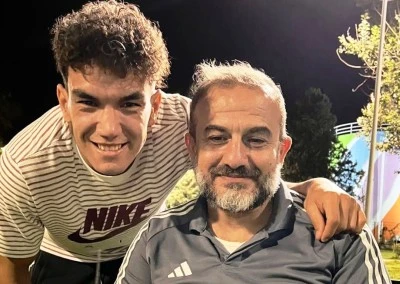 Petrolspor Mas&ouml;r&uuml;, yoğun bakımda